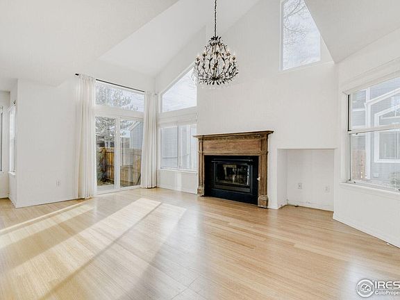 4th image of 5174 Buckingham Rd