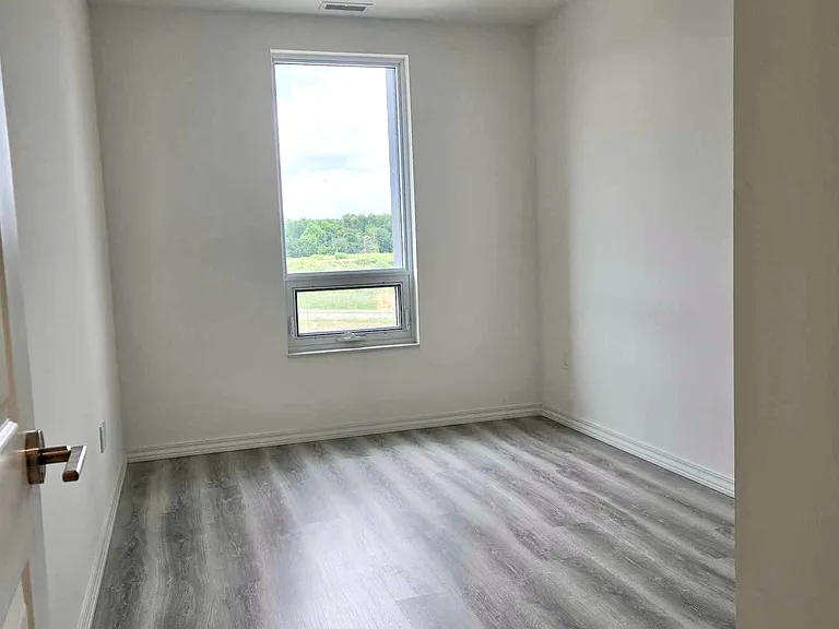 181 Elmira Rd S #606 — Photo 14