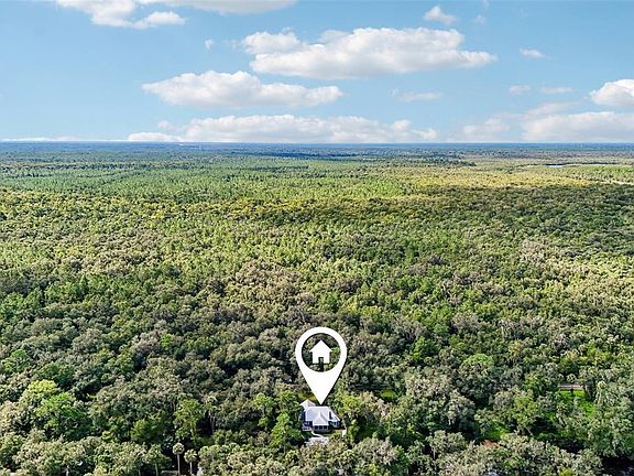 2nd image of 1656 SHELL HARBOR ROAD