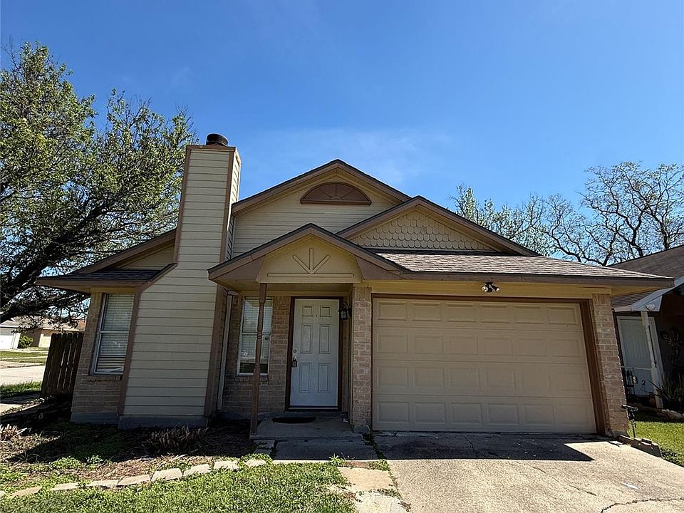 1st image of 23346 Prairie Bird Dr