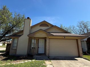 23346 Prairie Bird Dr, Spring, TX 77373