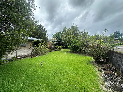 167 Kaunaloa St Photo 1