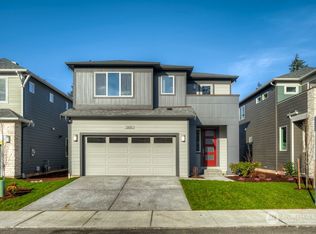 30 177th St SW #IW-81, Bothell, WA 98012