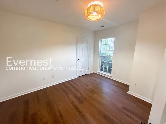 164 Foxtail Dr — Photo 13