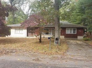 21 Shady Lane Dr, Lakewood, NJ