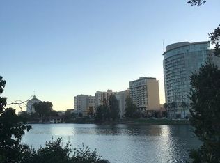 278 Van Buren Ave #278, Oakland, CA 94610