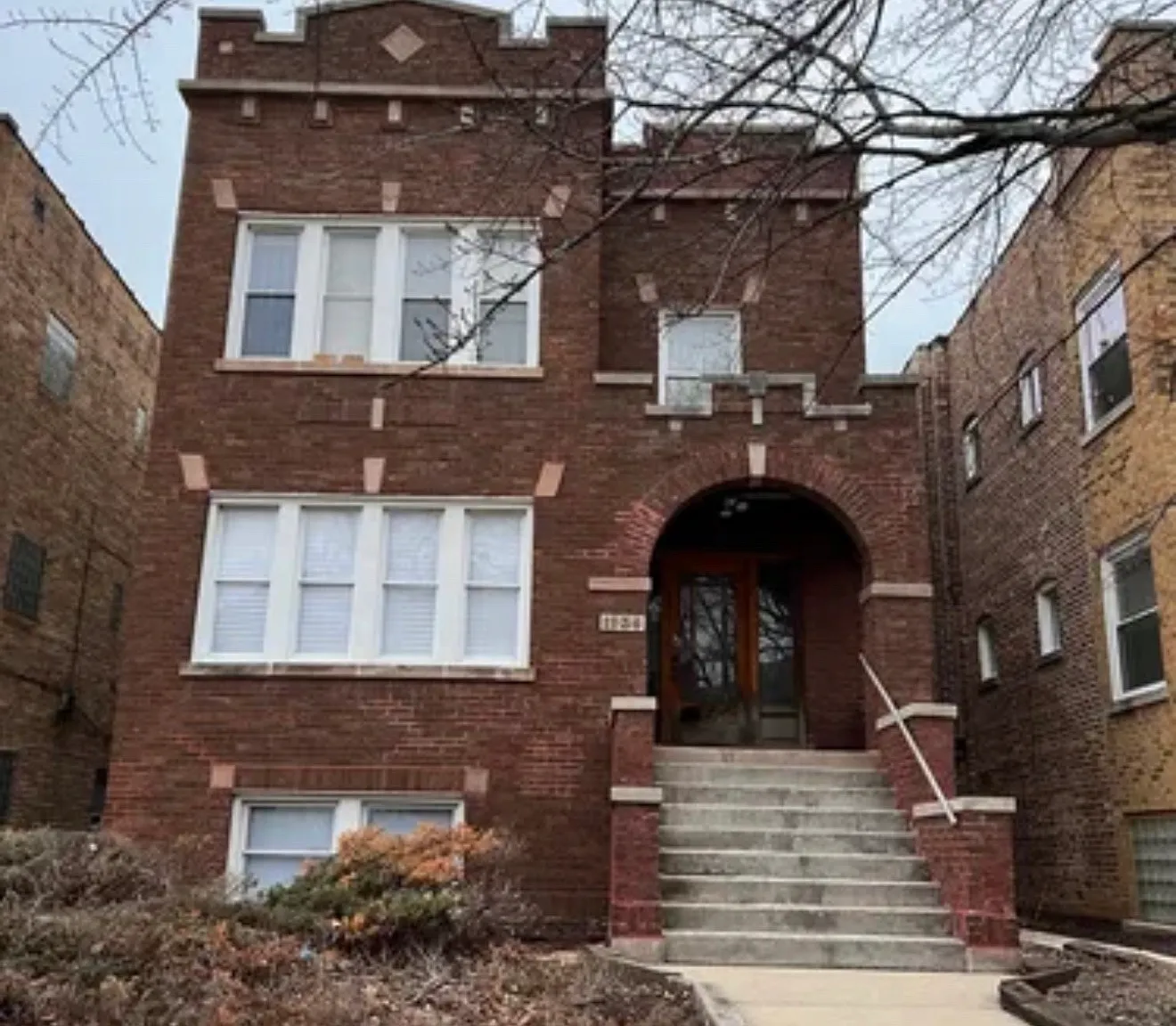 2 bed, $1,750 — Photo 2