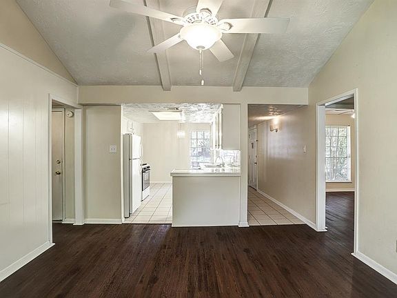 4th image of 2538 Longleaf Pines Dr