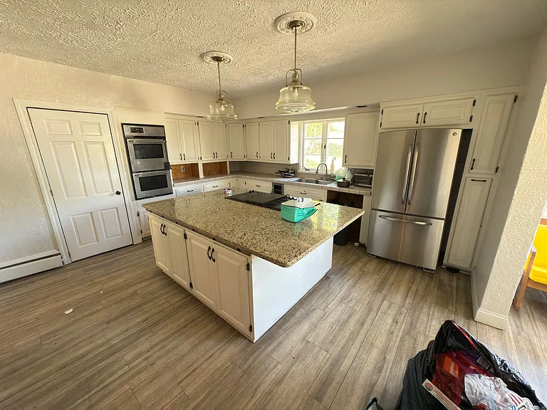 62 Convent Rd #O — Photo 11
