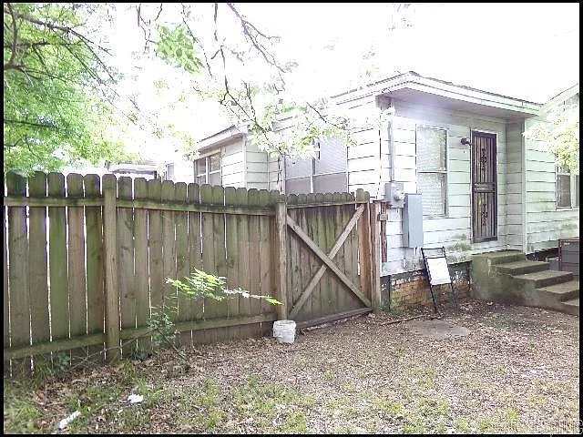 4022 W 25th St — Photo 22