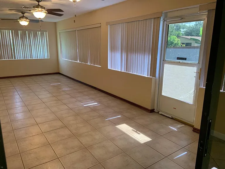615 S Sun N Lakes Blvd — Photo 26