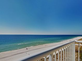 13575 Sandy Key Dr UNIT 836, Perdido Key, FL 32507