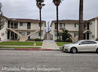 247 E Navilla Pl APT 5, Covina, CA 91723