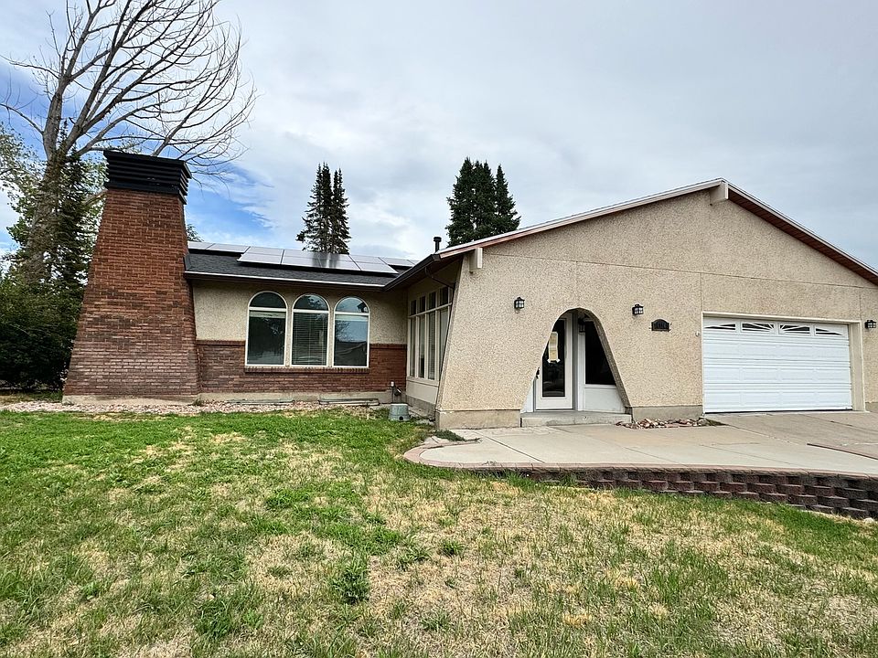 1st image of 4114 W Kirkwall Cir