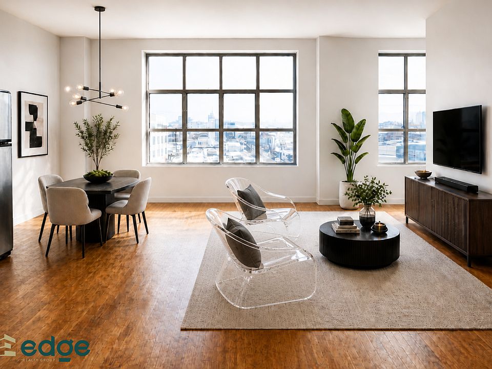 1st image of 385 Troutman St APT 405