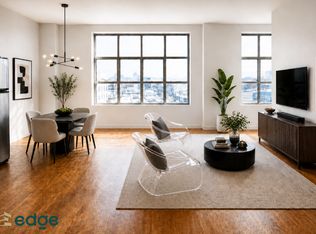 385 Troutman St APT 405, Brooklyn, NY 11237
