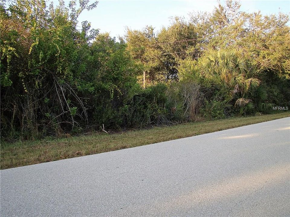 1st image of 7251 Crown Dr