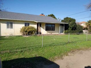 2641 S Walton Ave #2, Yuba City, CA 95993