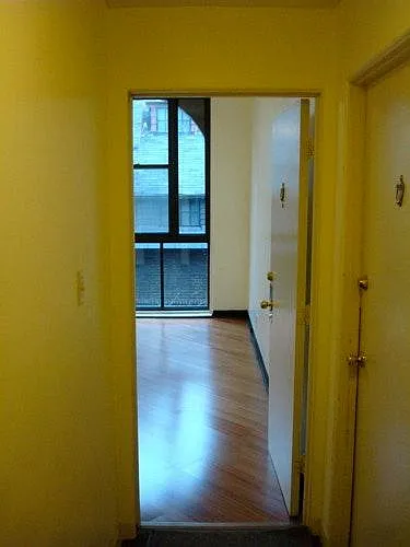 6820 Thomas Blvd #2A — Photo 4