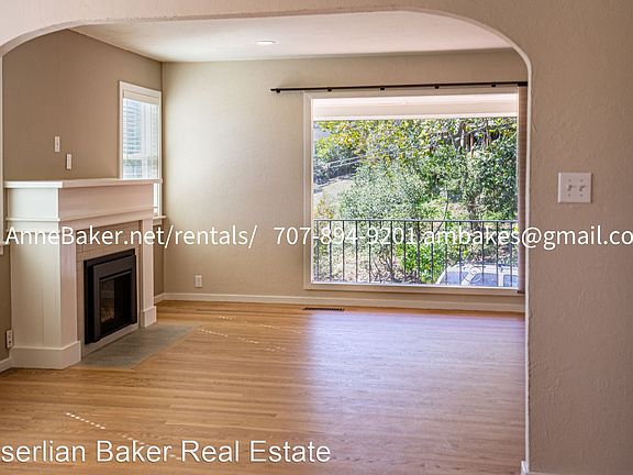 4th image of 120 Clovercrest Dr