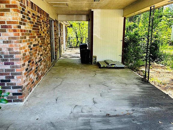 2nd image of 1207 S 11th St