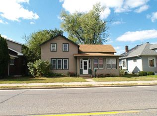 1631 George St, La Crosse, WI 54603