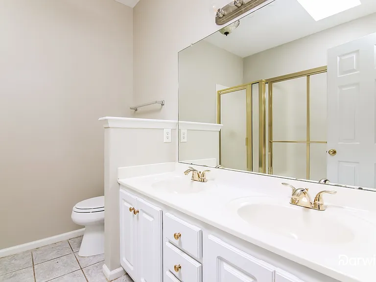 1936 Castle Pines Dr — Photo 14