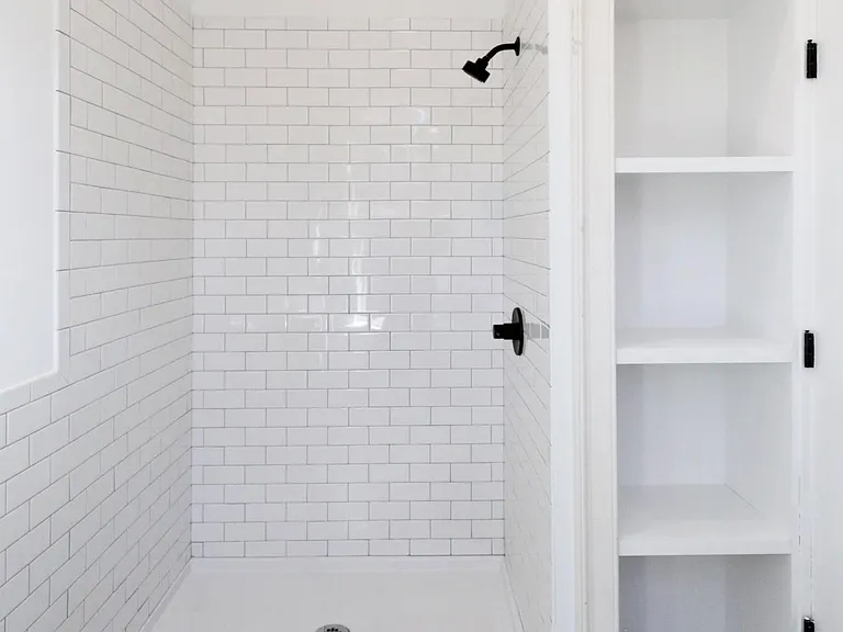77 Chambers St #2 — Photo 11