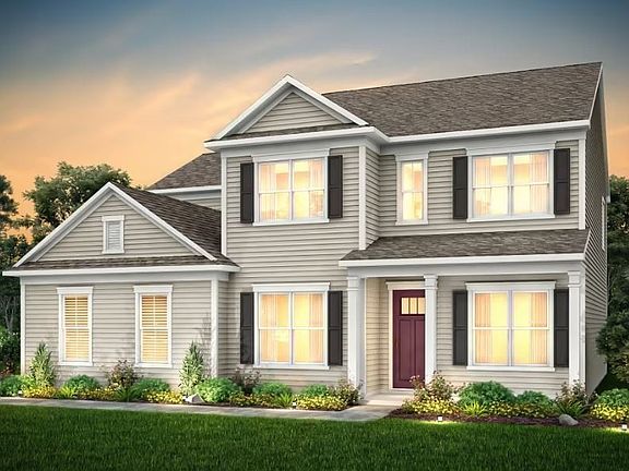 3rd image of 7768 Second Fiddle Way Lot 205