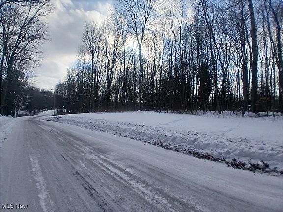 4th image of 35224 Hull Rd