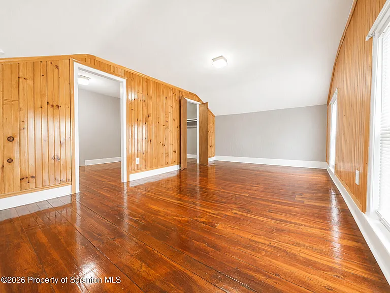 605 Spring St #1 — Photo 12