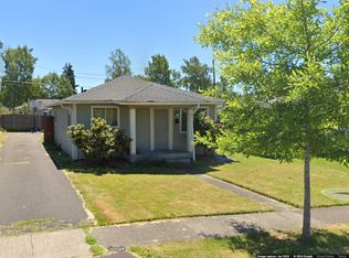 2853 Dover St, Longview, WA 98632