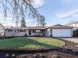 20624 SW Rosa Dr, Beaverton, OR 97078