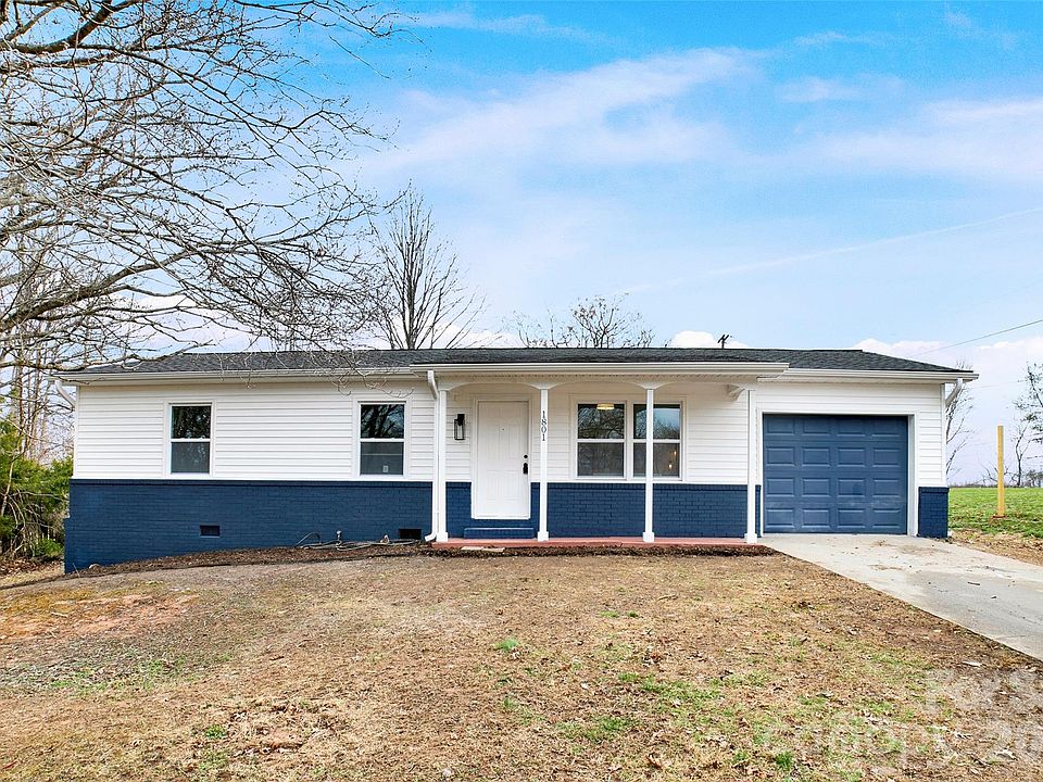 1st image of 1801 Highland Ave