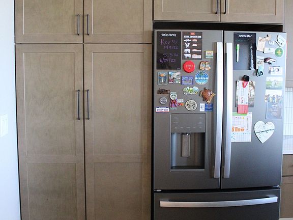 5th image of 1440 Partridge Ln