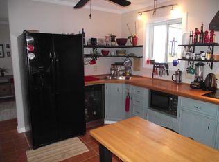 5612 Ponte Verde Rd, Perdido Key, FL 32507