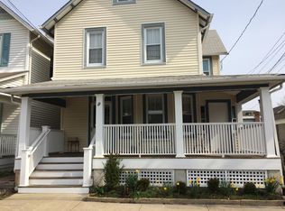 49 Heck Ave, Ocean Grove, NJ 07756