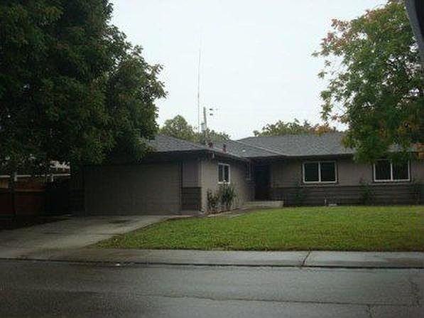 1st image of 434 Goya Dr