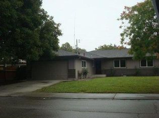 434 Goya Dr, Stockton, CA 95207