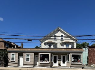 75-83 Prospect St, Waltham, MA 02453