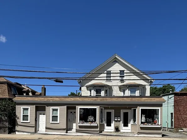 75-83 Prospect St, Waltham, MA 02453