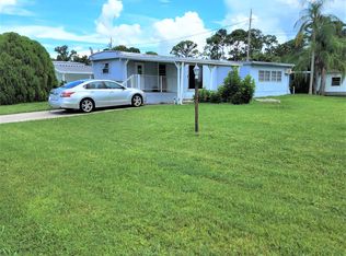 82 NE 15th Ter, Stuart, FL 34994