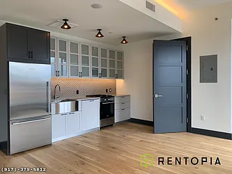 Rented by Rentopia