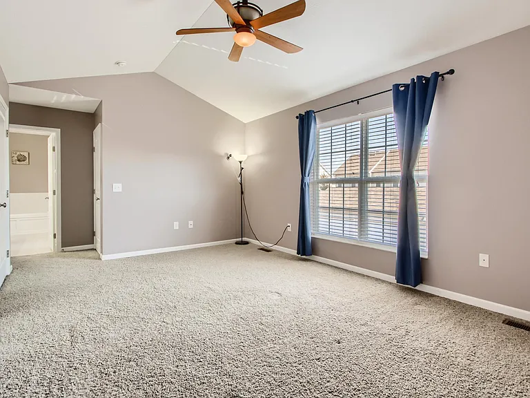 3812 Dowitcher Ln — Photo 16