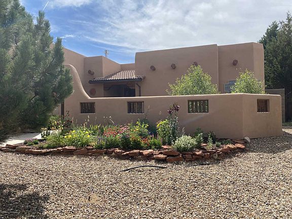 2nd image of 6420 Club House Dr