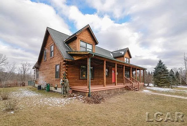 12711 Hogan Rd photo 1