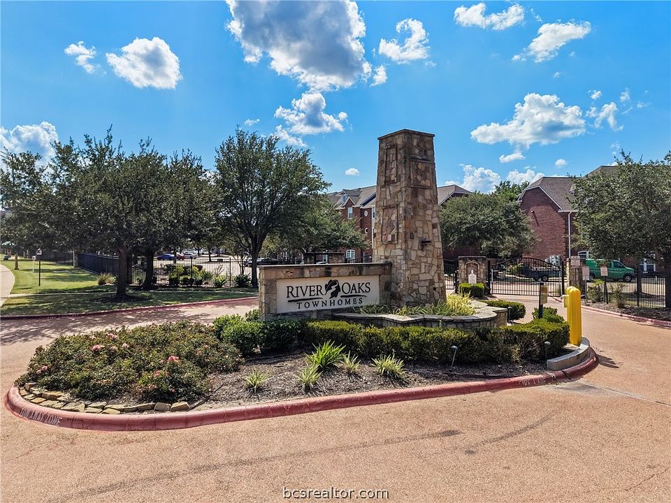 1st image of 305 Holleman Dr E APT 301