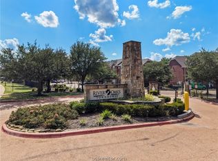 305 Holleman Dr E APT 301, College Station, TX 77840