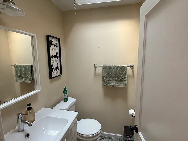 3339 Indian Queen Ln #2 — Photo 6