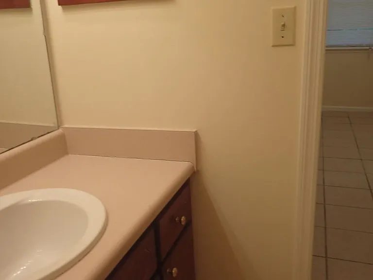 3905 Heatherwoods Dr — Photo 7